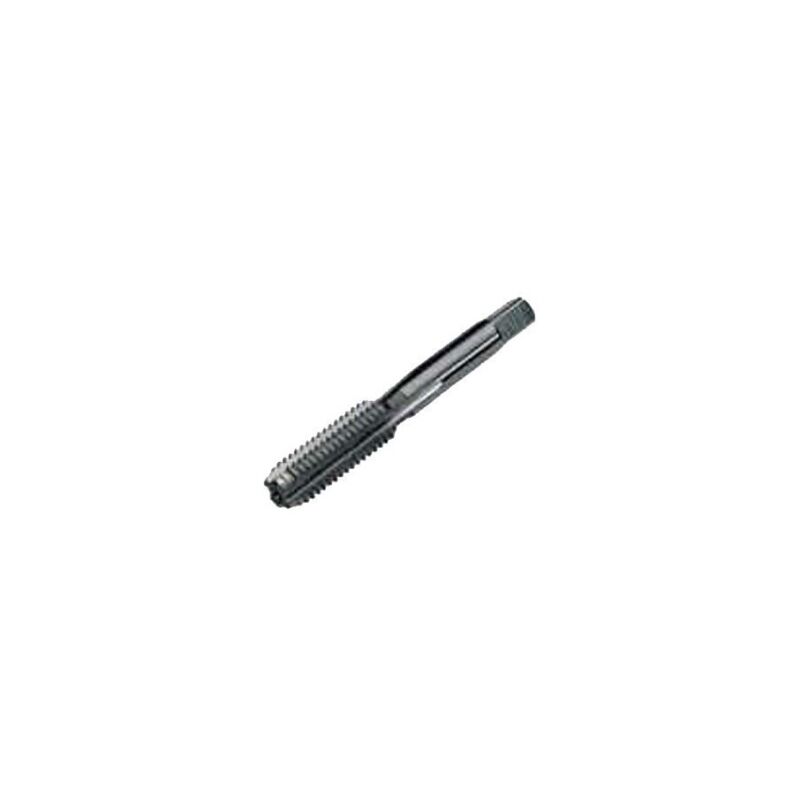 

Macho Roscar Mano Metrica Din 352 M04X0,70