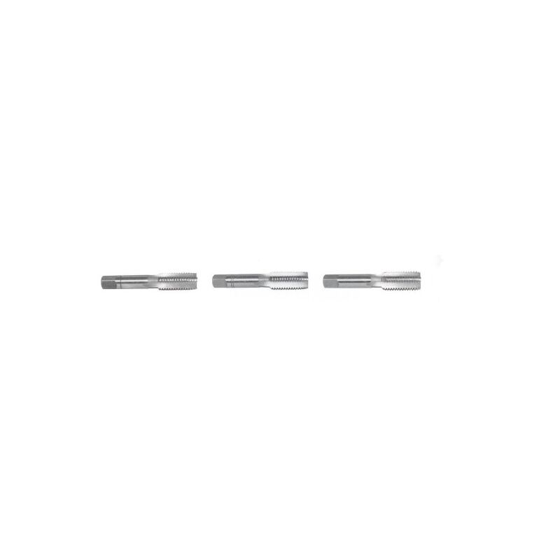 

Macho Roscar Mano Metrica Din 352 M06X1,00