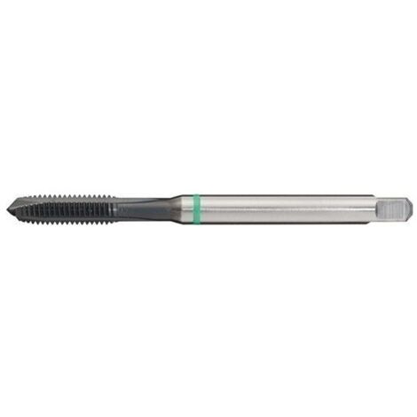 Macho Roscar Maquina Univ M06X1,00Mm Hss-Co Din 371B Promat