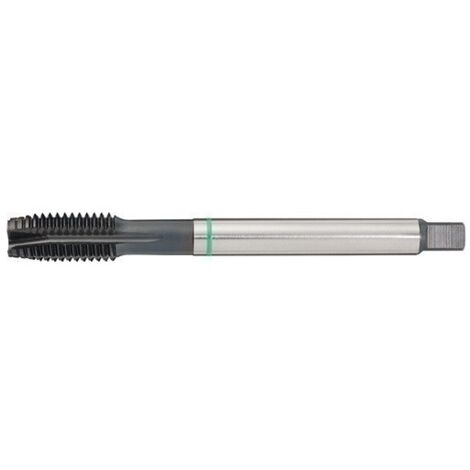 Macho Roscar Maquina Univ M08X1,00Mm Hss-Co Din 374B Promat