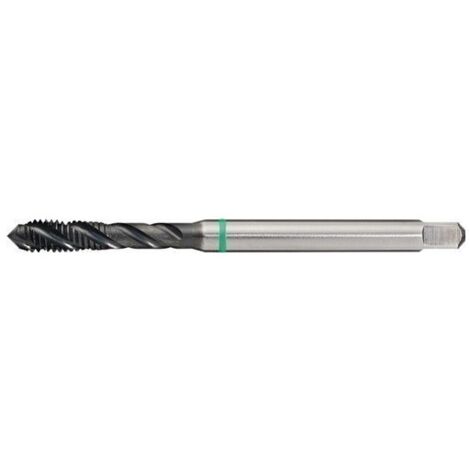 Macho Roscar Maquina Univ M10X1,50Mm Hss-Co Din 371C Promat