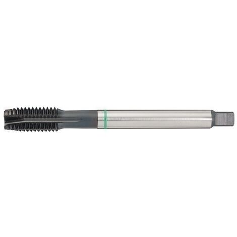 Macho Roscar Maquina Univ M20X1,50Mm Hss-Co Din 374B Promat