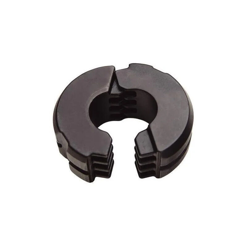 Virax - Machoir th 32