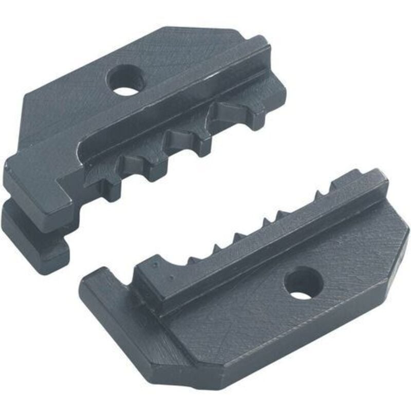 Mâchoire à sertir epic® Lapp 11147100 1 pc(s) D14451