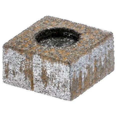 MACHOIRE DE FREIN 506833601 ORIGINAL HUSQVARNA