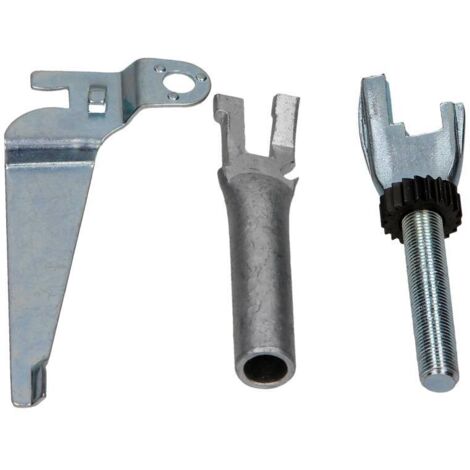 MÂCHOIRE DE FREIN MAXGEAR À RÉGLAGE AUTOMATIQUE FIAT SIENA/PALIO DROITE
