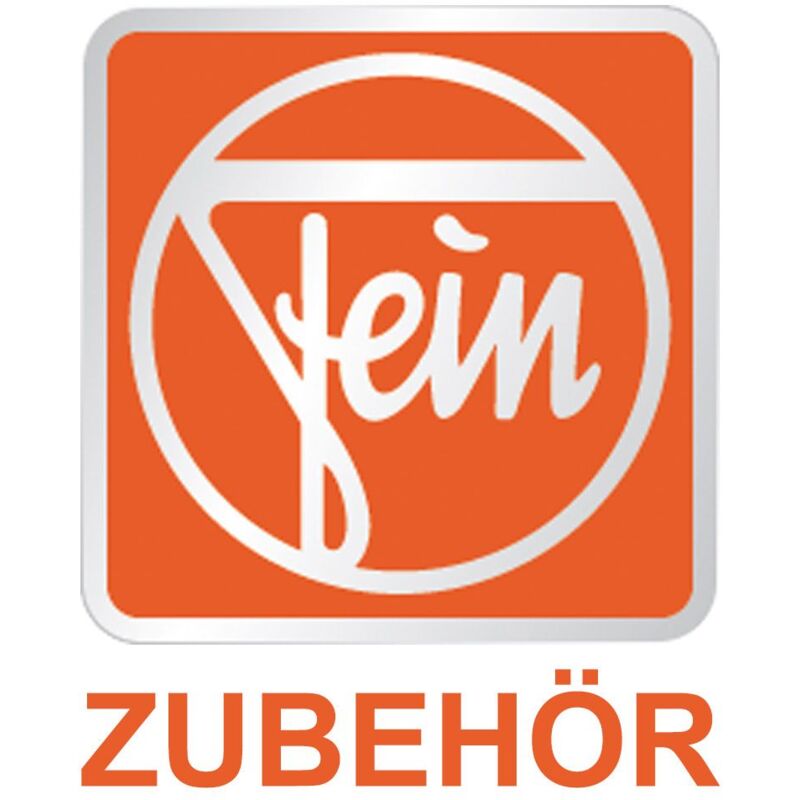 Fein - Mâchoire de serrage 32714071013