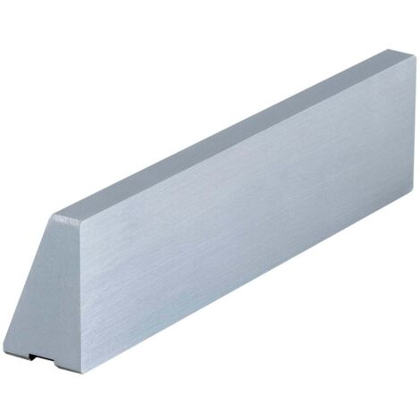 Mâchoire de serrage Röhm taille 175 Largeur de mâchoire 171 pour mâchoire mobile - 006684
