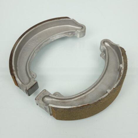 Mâchoire frein Vesrah pour moto Honda 350 Cb K4 F 1974 à 1979