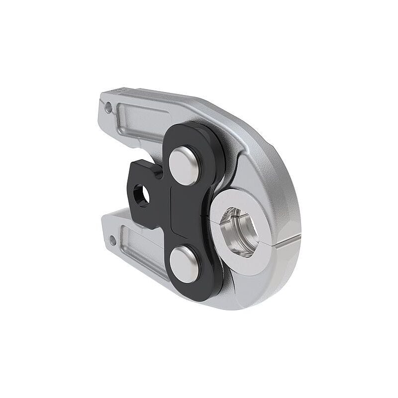 Machoire Geberit contour g ø 20 Geberit compatibilite (1)