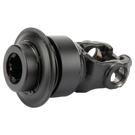 Mâchoire GOPART PTO920DYWGP