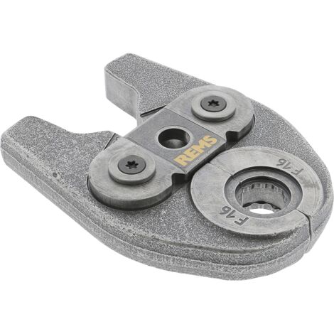 MACHOIRE MULTICOUCHES POUR SERTISSEUSE PINMR F16