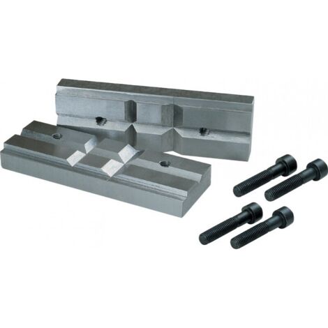 Machoire pour BON+BON-EX80mm Cekaba