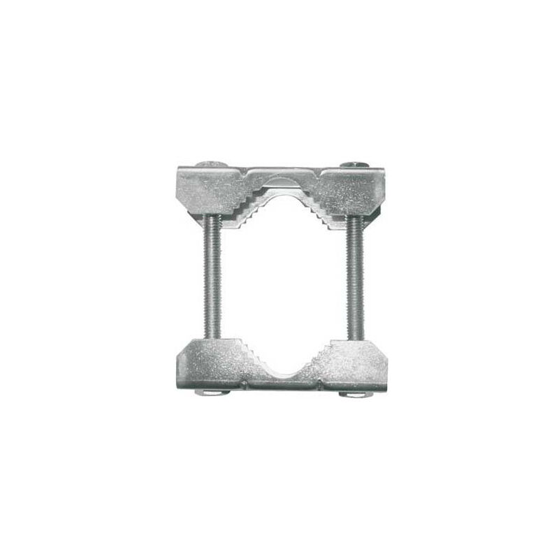 Machoire pour mats diametre 40 a 90 mm Erard 800810