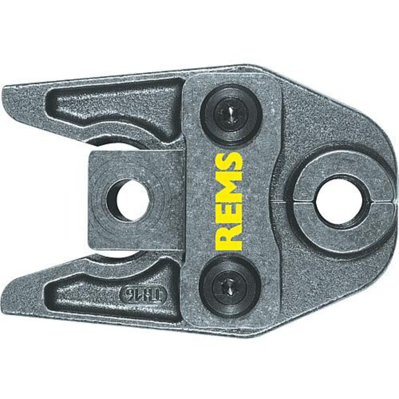 Rems - Pince pour sertisseuse TH50 s