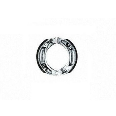 Mâchoires de Frein Ø109.5mm L 25mm