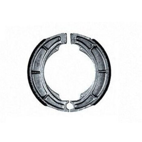 Mâchoires de Frein Ø179.2mm L 28mm