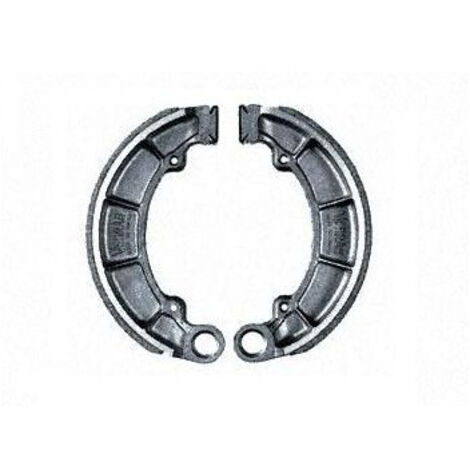Mâchoires de Frein Ø179mm L 35mm