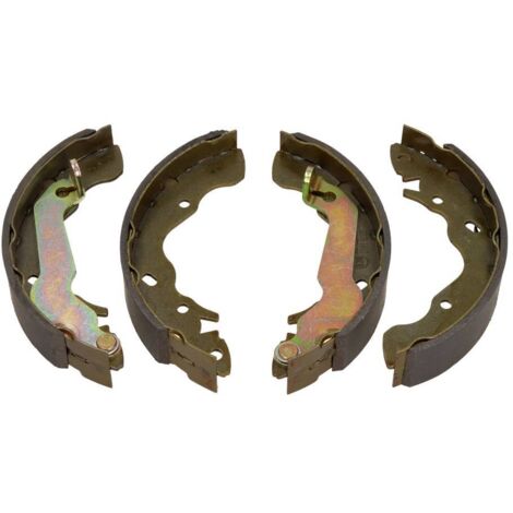 MÂCHOIRES DE FREIN MAXGEAR HYUNDAI LANTRA/ELANTRA -06/MATRIX -10/COUPE -02
