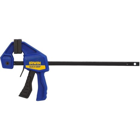 MÂCHOIRES DE SERRAGE MICRO - 115 MM