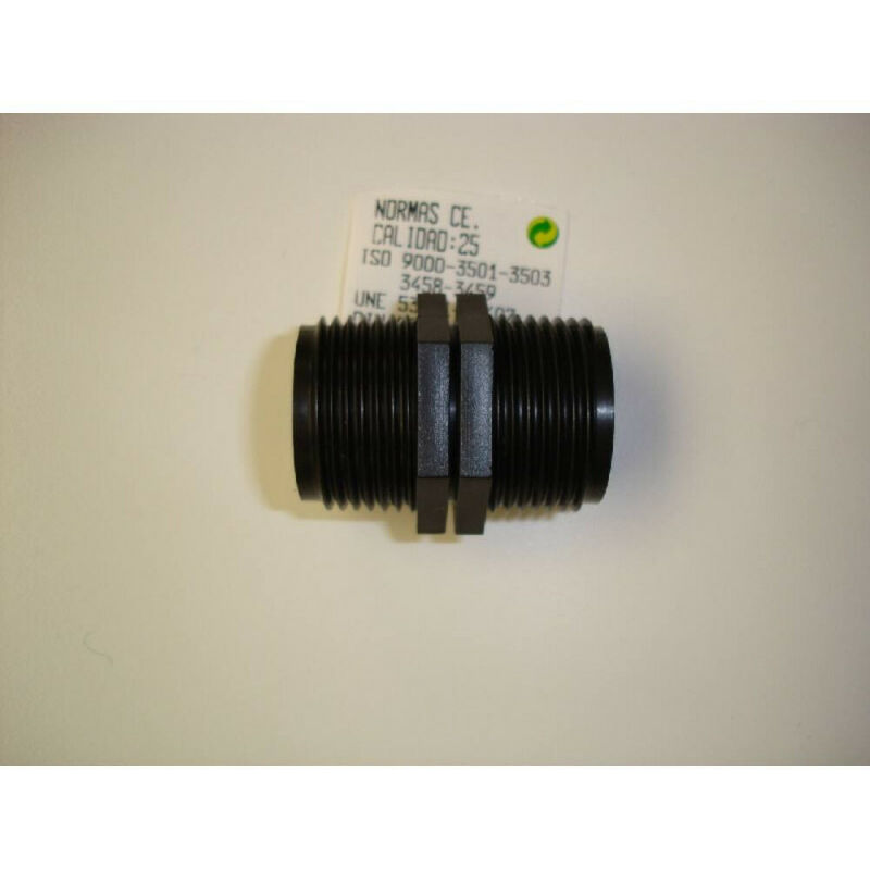 

Machon 1 Pulgadas