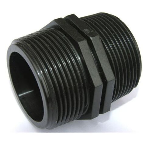 Machón de 1/2" Aqua Control