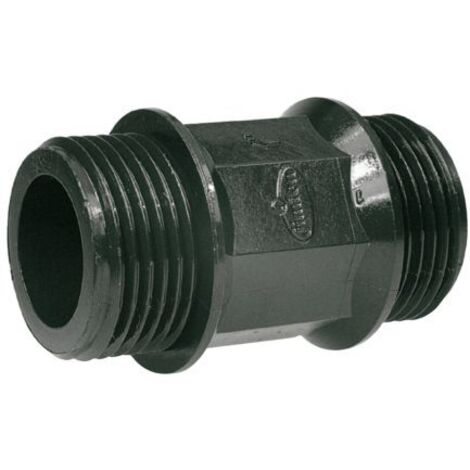 MACHON J-82 1 350405