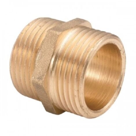 MACHON LATON CASQUILLO ROSCA DOBLE M/M 2 FIGURA 280 - ATUSA