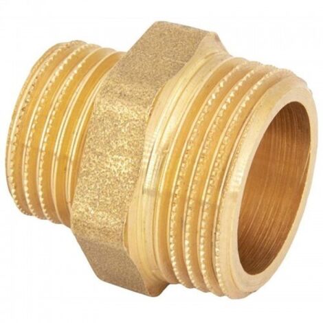 MACHON LATON ROSCA DOBLE REDUCCION 1X3/4 FIGURA 245 - ATUSA