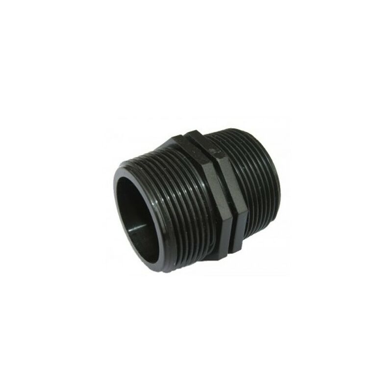 

Machon polietileno 1/2' x 1/2'