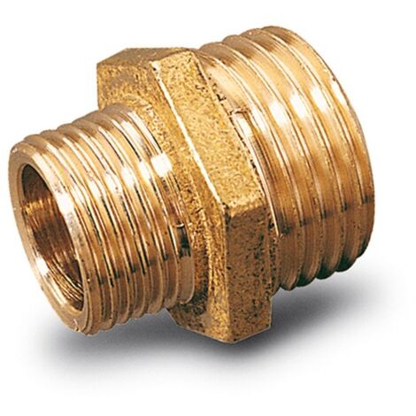 MACHON REDUCIDO M-M BL - 1''-3/4''