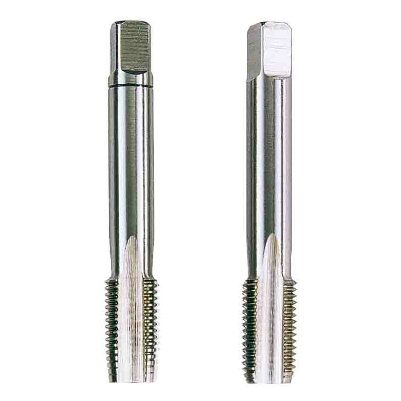 

7484435035 MACHOS DE MANO HSS ROSCA MF M3,5X0,35 - Metalworks