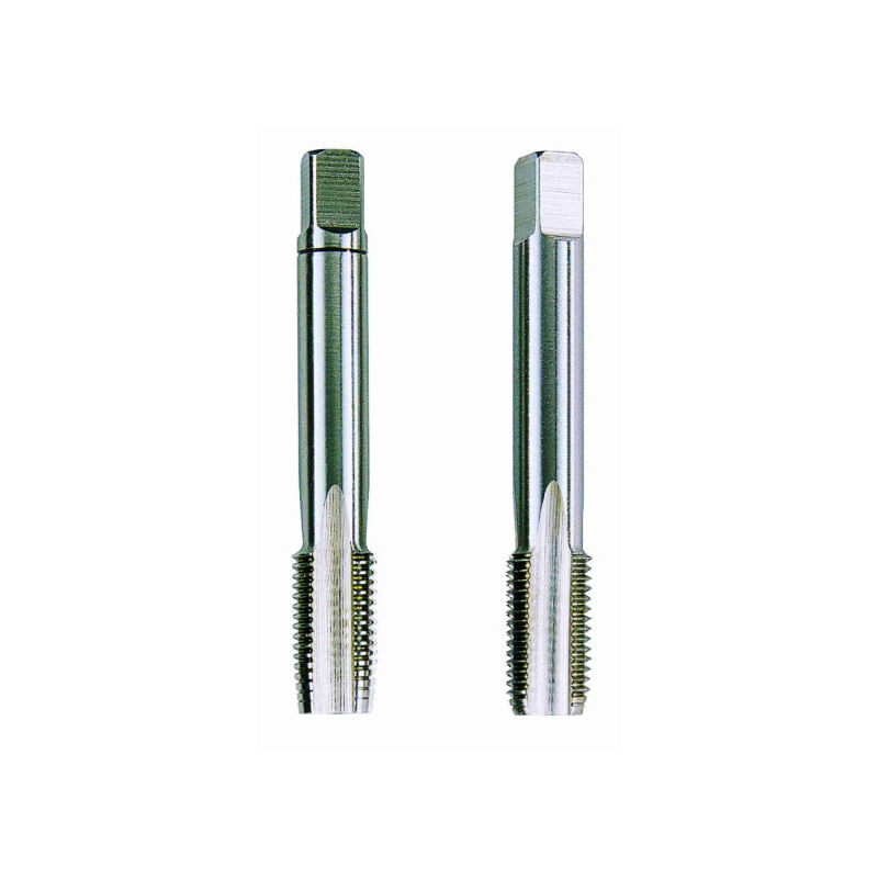 

Machos a mano, rosca métrica fina 7484435035 | M16 x 1.25