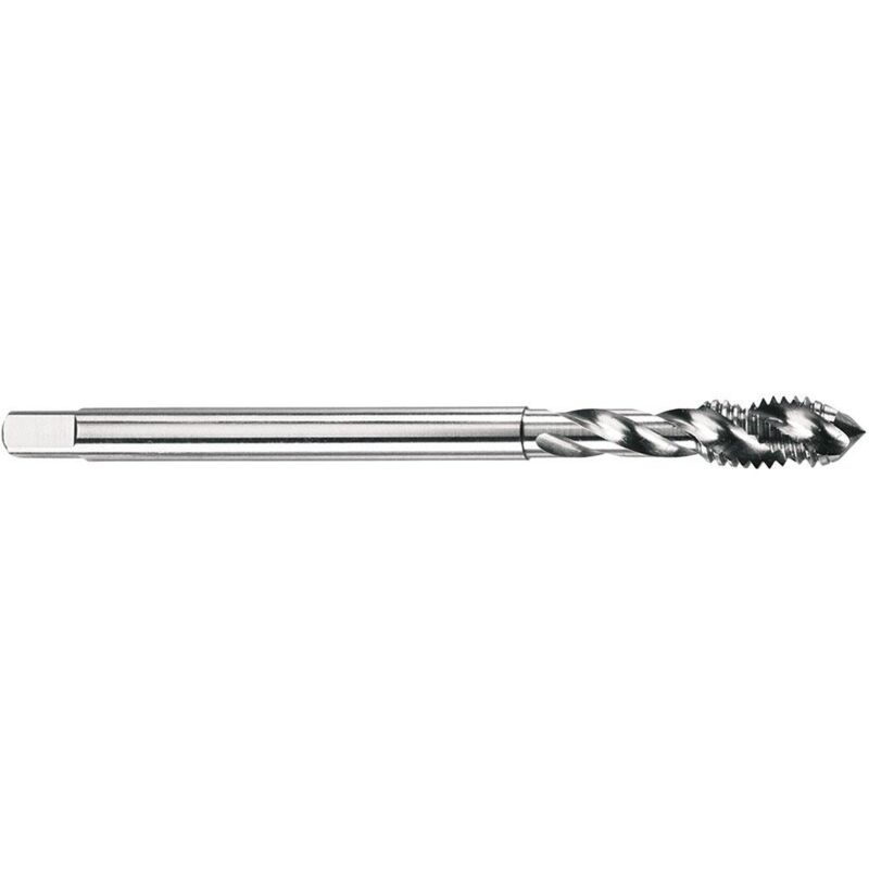 

PLIMPO macho maqu. din376/374 forma c m-27x3,00