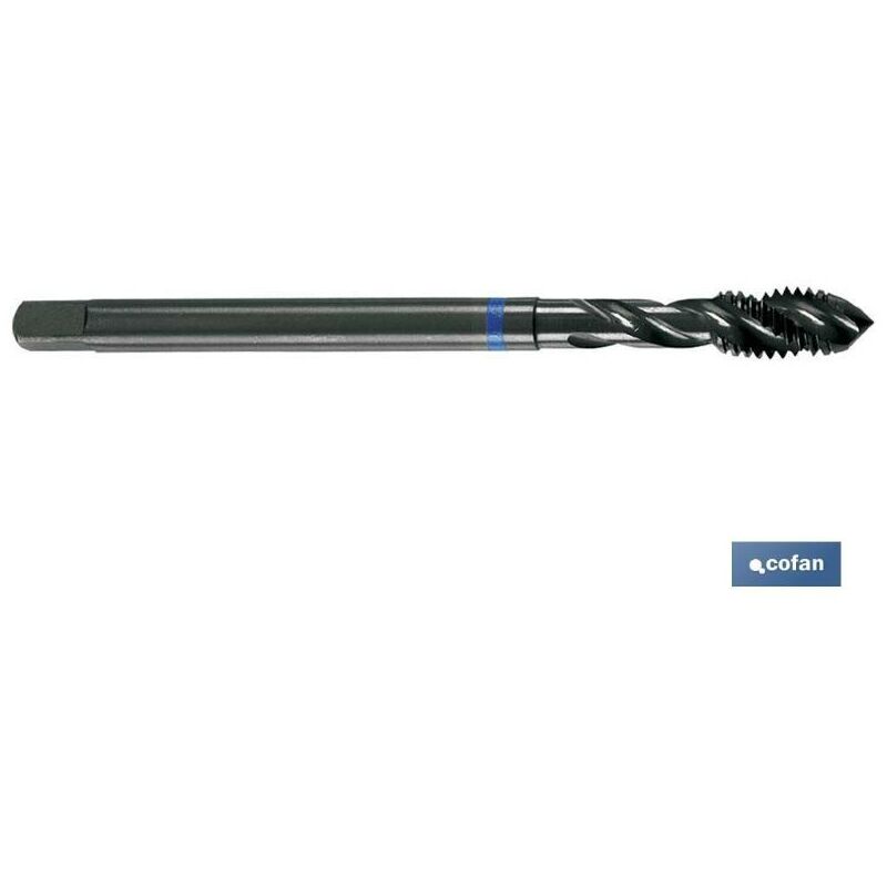 

PLIMPO macho maqu. ex-din376 forma c m-18x2,50