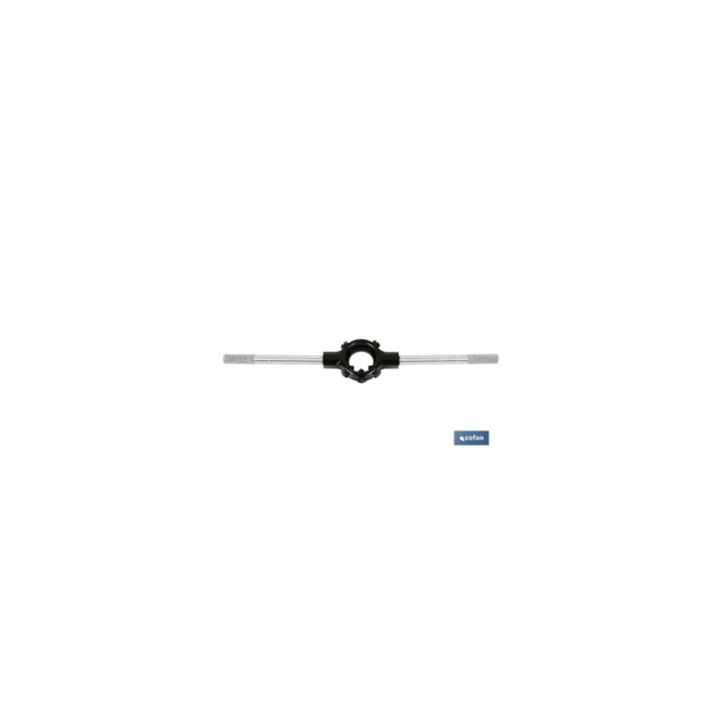 

Volvedor 3 torn para cojinetes 45x18
