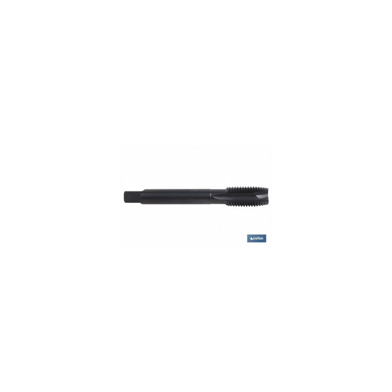 

Macho maqu ex-din376 forma b m-12x175