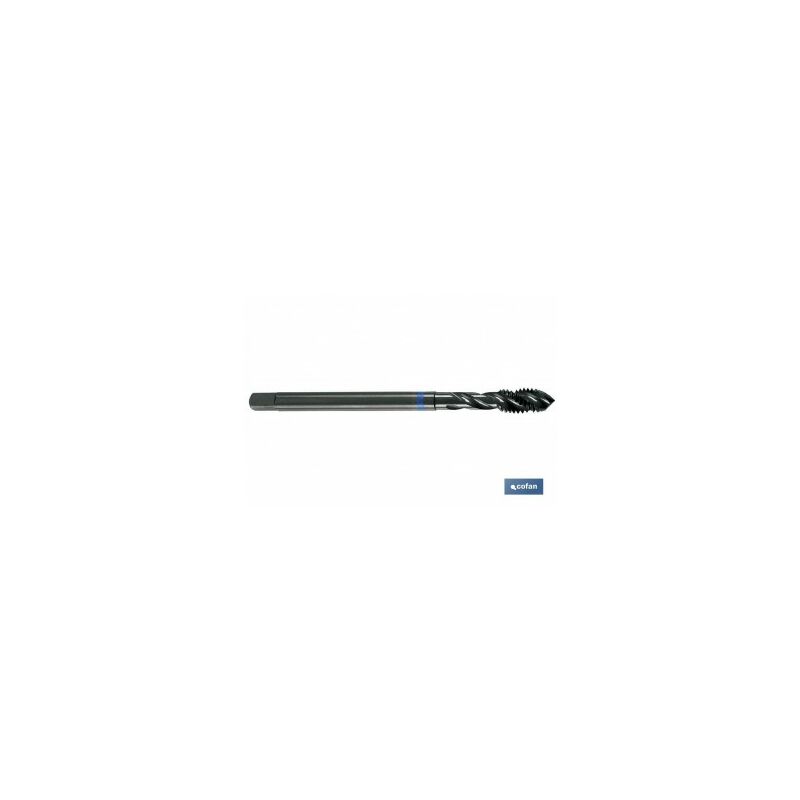 

Macho maqu ex-din376 forma c m-12x175