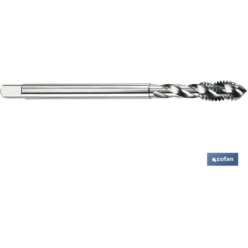 

Macho maqu din376374 forma c m-14x200