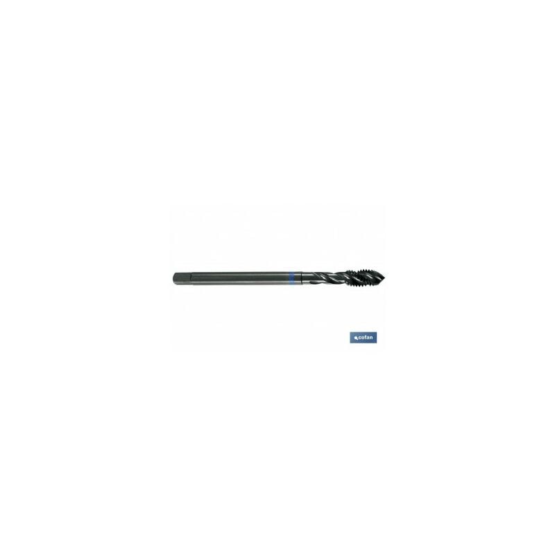 

Macho maqu ex-din376 forma c m-16x200