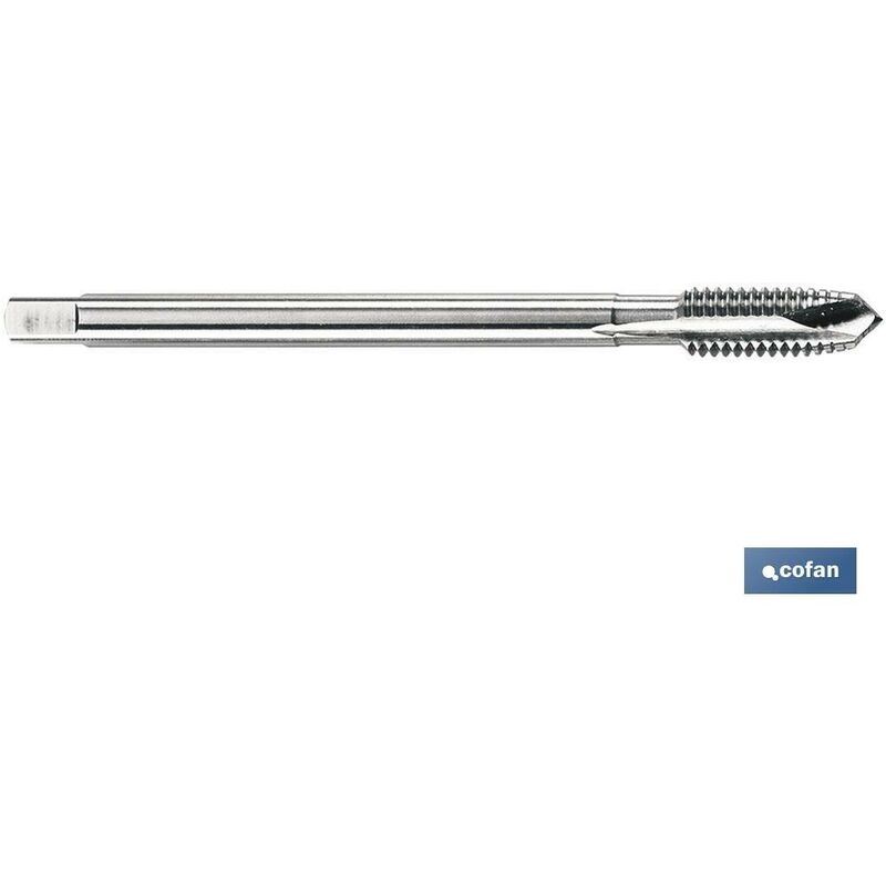 

Macho maqu din376374 forma b m-13x175