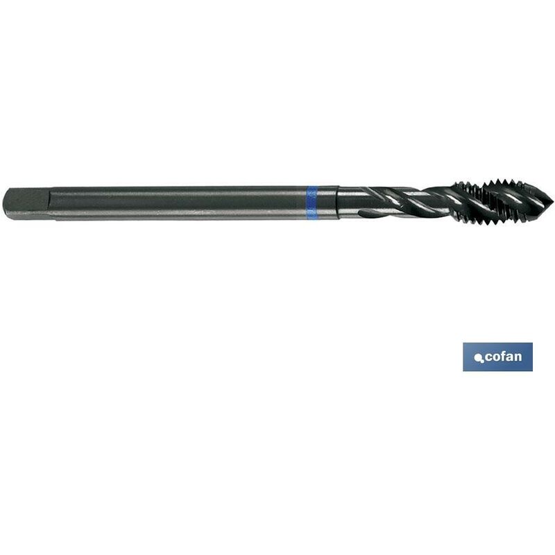 

Macho maqu ex-din376 forma c m-14x200