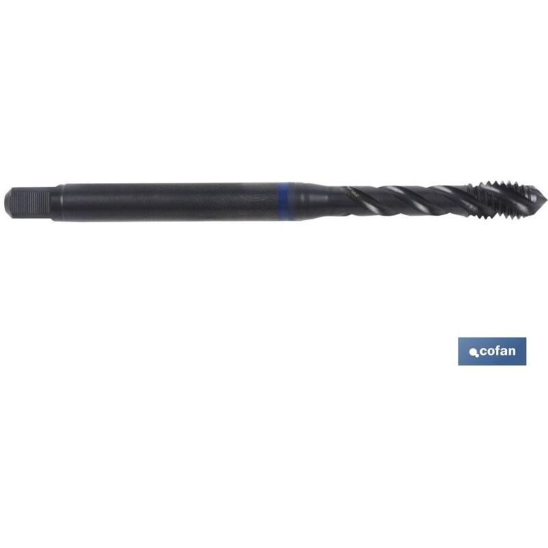 

Macho maqu ex-din371 forma c m-3x050