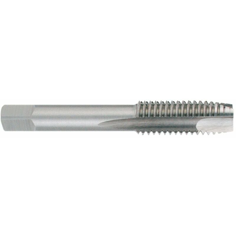 

244605 - MACHOS DE ROSCAR DE PASADA ÚNICA RECTIFICADOS ROSCA M 5 - Ruko