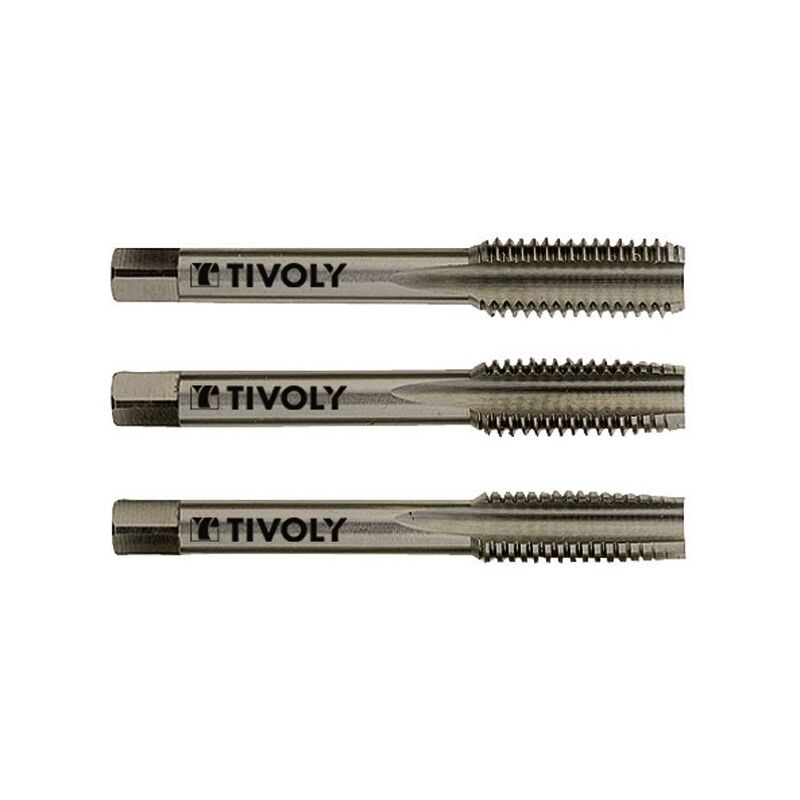 Machos hss din 352 M4 JGO.3