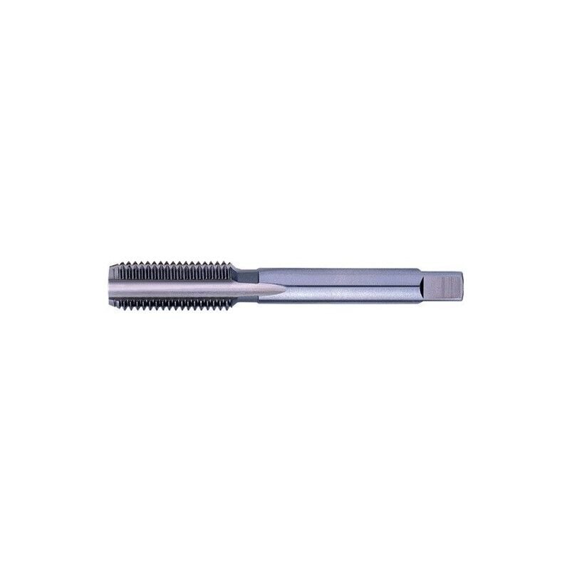 

Macho De Roscar Manual Din 5157 Nm. 2 G 3/4 Pulg. X 14 Hss