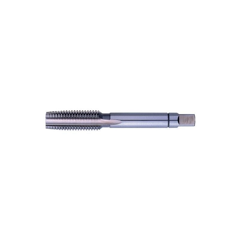 

Macho De Roscar Manual Din 5157 Nm. 1 G 1/4 Pulg. X 19 Hss