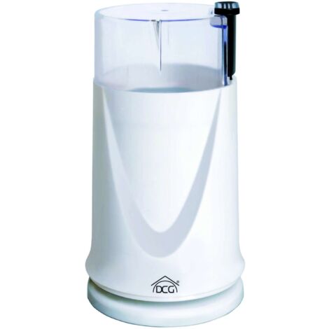 MACINA CAFFÈ 150 W gr. 50