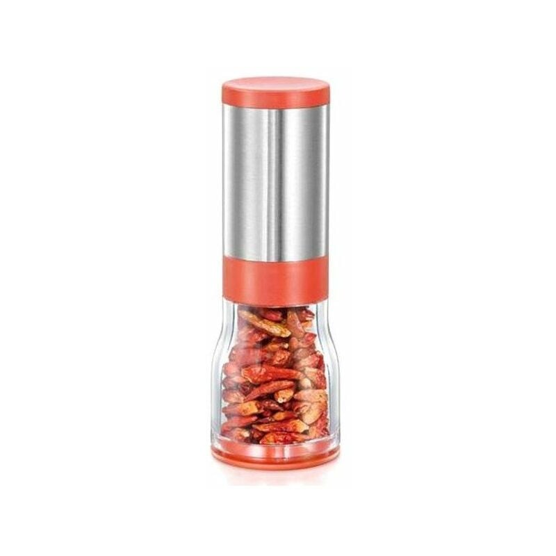 Tescoma - Macina Peperoncino cm 16 Grandchef