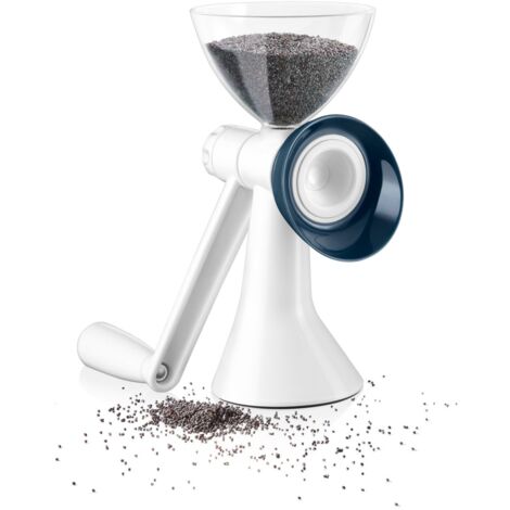 Macina Semi HANDY